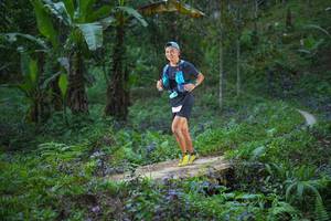 BIB: 
                            <button type="button" onclick="openModal(21747768)" class="btn btn-primary btn-sm float-right btn-popup" data-toggle="modal" data-target=".modal-high-quality">
                        <i class="fas fa-shopping-cart"></i> Add to Cart
                    </button>
                                            <button type="button" onclick="isThisMe(21747768, true)" class="btn btn-success btn-sm float-right btn-popup btn-isme hidden" data-toggle="tooltip" data-placement="bottom" title="นี่คือรูปของคุณใช่ไหม คลิกที่นี่เพื่อเอาเข้าอัลบั้ม">
                        <i class="fas fa-plus"></i> Add to album
                    </button>
                    <button type="button" onclick="isThisMe(21747768, false)" class="btn btn-warning btn-sm float-right btn-popup btn-isnotme hidden">
                        <i class="fas fa-ban"></i> Remove from album
                    </button>